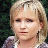 Marie-Sophie MALISOUX