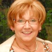 Marie-Thérèse VADEWEYER