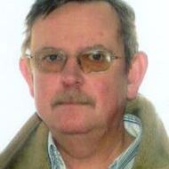 Mathieu Vandersmissen