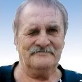 Michel VANDER SCHUEREN