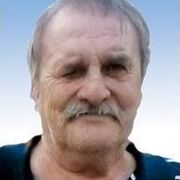 Michel VANDER SCHUEREN