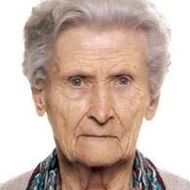 Thérèse LAMBERMONT