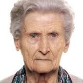 Thérèse LAMBERMONT