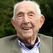 Albert de Wergifosse