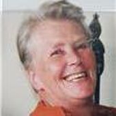 Bernadette BAETE GOOSSENS