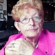 Christiane BEERNAERT