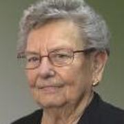 Christine Steutelings