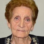 Emelie 'Lily' Heleven