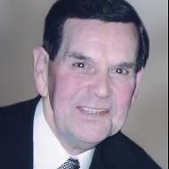 Hubertus “Bèrke” Hesemans