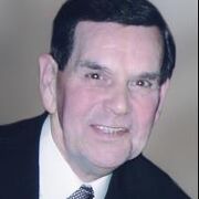 Hubertus “Bèrke” Hesemans