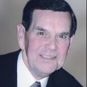 Hubertus “Bèrke” Hesemans