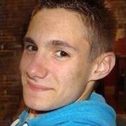 Jean-Charles BRUNEAU