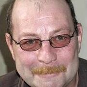 Jean-Michel Tounquet