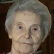 Judite VAN CAUWENBERGH