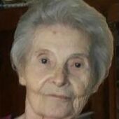 Judite VAN CAUWENBERGH