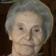 Judite VAN CAUWENBERGH