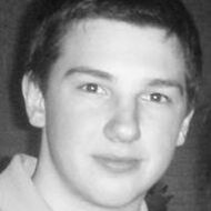 Jules et Thibault COLLARD - BOSSICARD