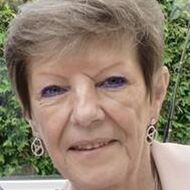 Marie-Françoise POLIDOR