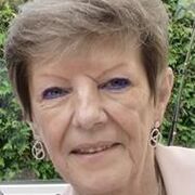 Marie-Françoise POLIDOR