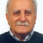 Michel CHATZIKYRIAKOU
