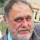 Pierre VAN PUYENBROECK