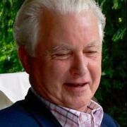 Richard Vandersmissen