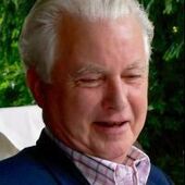 Richard Vandersmissen