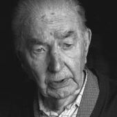 André Verhoestraete