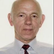 Antoine (Toon) Thijs