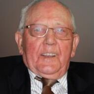 August 'Gust' Wouters