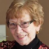 Catharina 'Toke' SCHABON