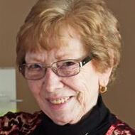 Catharina 'Toke' SCHABON