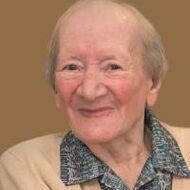 Catharina VANGRONSVELD