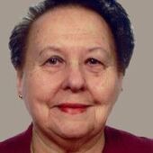 Elisabeth (Lieske) Emael