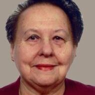 Elisabeth (Lieske) Emael