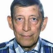 François Vanvlijmen