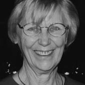 Geertruida C.A. Michel-Groot