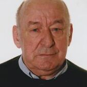 Jan Jansen