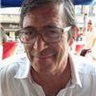 Jean François Brouillard