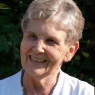Jeanne Blockken