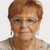 Jozefa Reynders