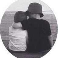 Jules et Timothé MICHEL-BOSLY