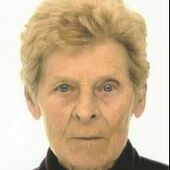 Liliane Vandersmissen