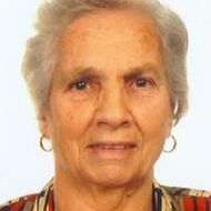 Marianna CASTROVILLARI