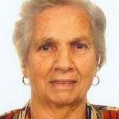 Marianna CASTROVILLARI