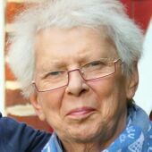 Marie-Agnès PLISNIER