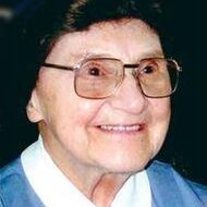 Marie-Paul Marguerite NICAISE