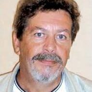 Michel VANWYNSBERGHE