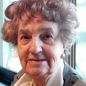 Simone Vandecasteele