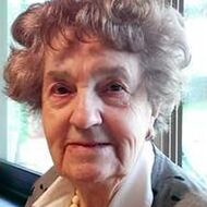 Simone Vandecasteele